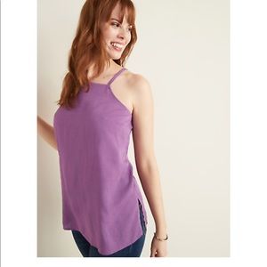 Old Navy Top NWT